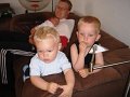 Juli2007 033